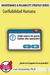 CONFIABILIDAD HUMANA