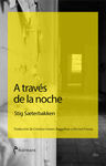 A TRAVÉS DE LA NOCHE