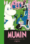 MUMIN. VOL. 2