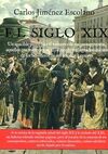 EL SIGLO XIX
