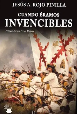 Cuando Eramos Invencibles
