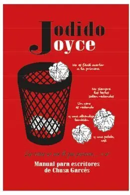 Jodido Joyce