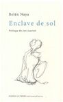 ENCLAVE DE SOL