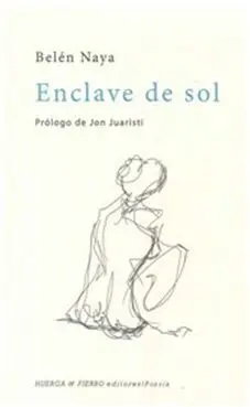 Enclave de Sol
