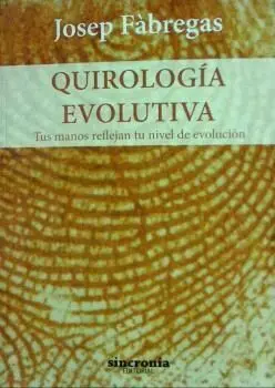 Quirologia Evolutiva