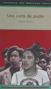 Una Cata de Poder