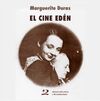 EL CINE EDÉN