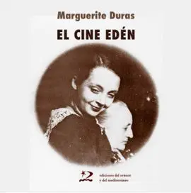El Cine Edén