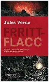 Frritt-Flacc