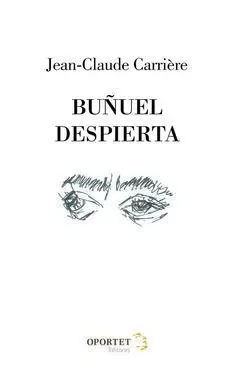 Buñuel Despierta