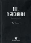 NIHIL DESENCADENADO