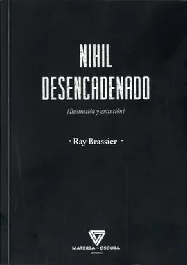 Nihil Desencadenado