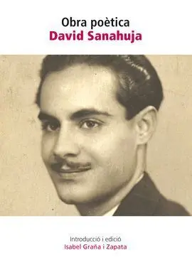 Obra Poètica