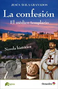 La Confesión