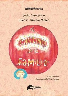 El Casting de la Familia