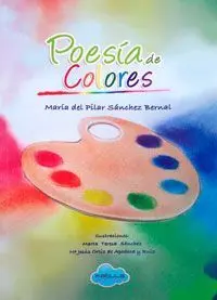 Poesia de Colores