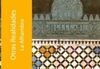 OTRAS REALIDADES LA ALHAMBRA