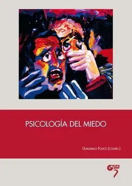 Psicología del Miedo