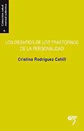 Los Desafíos de los Trastornos de la Personalidad
