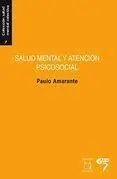Salud Mental y Atención Psicosocial