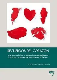 Recuerdos del Corazón