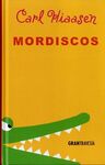 MORDISCOS