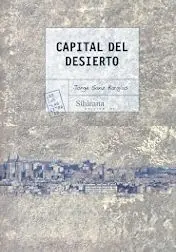 Capital del Desierto