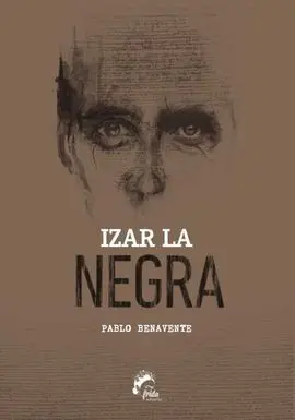 Izar la Negra