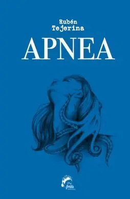 Apnea