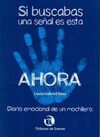 SI BUSCABAS UNA SEÑAL ES ESTA AHORA
