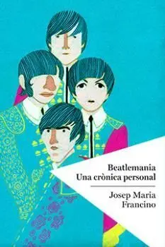 Beatlemania