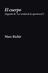 EL CUERPO