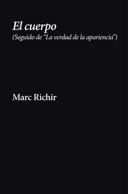 El Cuerpo