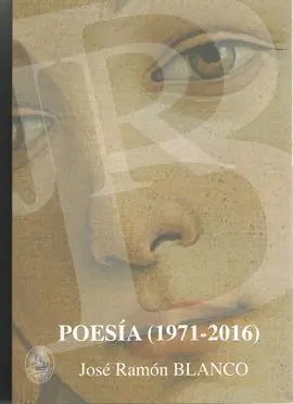 Poesia (1971-2016)