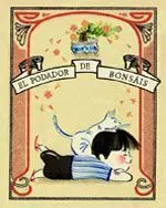 El Podador de Bonsais