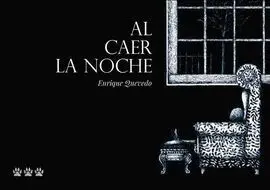 Al Caer la Noche