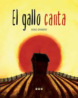 El Gallo Canta