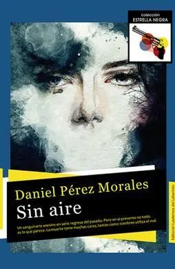 Sin Aire
