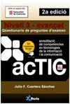 ACTIC 3. AVANÇAT