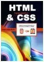 Html & Css, Curso Práctico