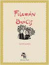 FILEMON Y BAUCIS