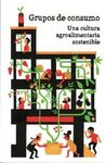 GRUPOS DE CONSUMO