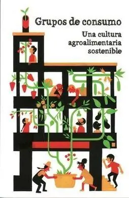 Grupos de Consumo