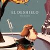 EL DESHIELO