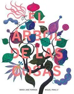 El Árbol de las Cosas