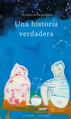 Una Historia Verdadera