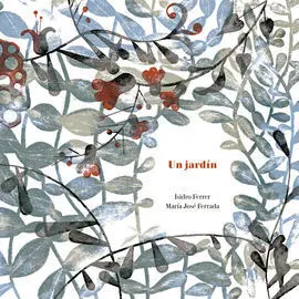Un Jardín