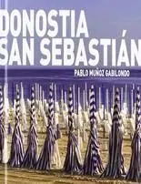 Donostia-San Sebastián