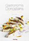 GASTRONOMÍA DONOSTIARRA