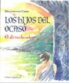 HIJOS DEL OCASO